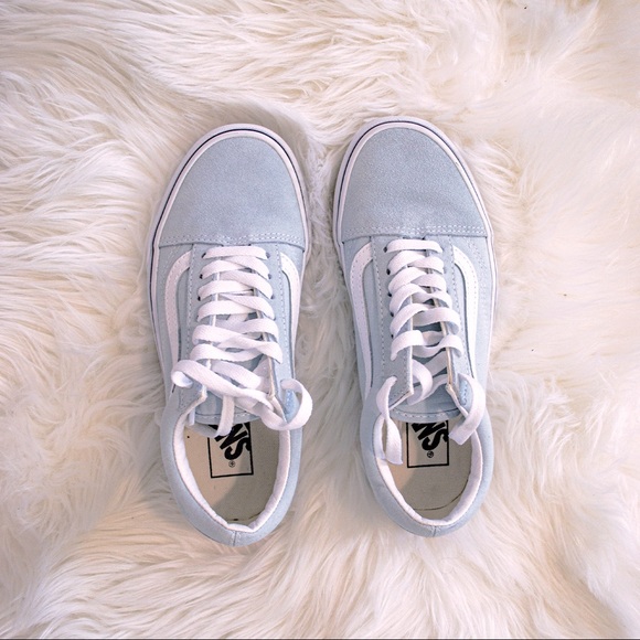 Vans old skool - Picture 2 of 3